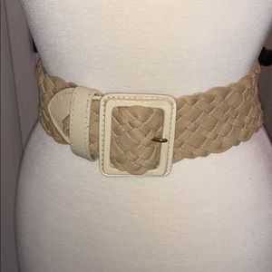 Belt